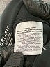 Nike Gray Active Pants Size S - photo 8