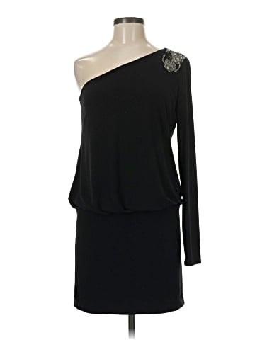 Nicole by Nicole Miller Cocktail Dress (view 1)