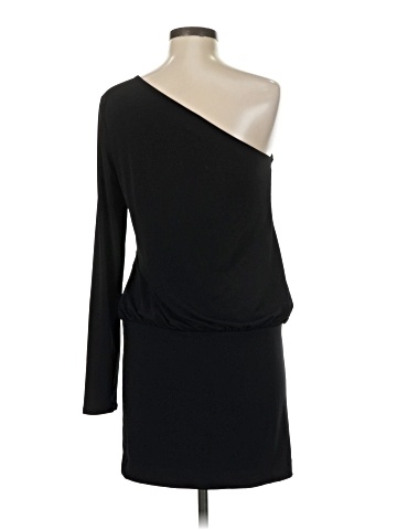 Nicole by Nicole Miller Cocktail Dress (view 2)