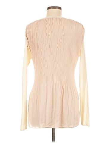 RACHEL Rachel Roy Pullover Sweater (view 2)