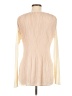 RACHEL Rachel Roy Ivory Pullover Sweater Size M - photo 2