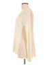 RACHEL Rachel Roy Ivory Pullover Sweater Size M - photo 5