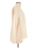 RACHEL Rachel Roy Ivory Pullover Sweater Size M - photo 4