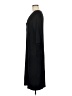 Unbranded Black Casual Dress Size M - photo 5