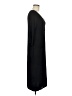 Unbranded Black Casual Dress Size M - photo 4