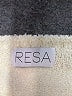 RESA Ivory Tube Top Size M - photo 7