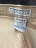 Venezia Tan Jeans Size 20 Plus (4) - photo 4