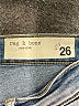 Rag & Bone Hearts Blue Jeans Size 26 waist - photo 6