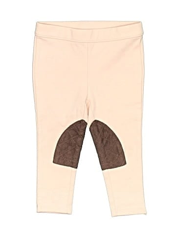 Janie and Jack Active Pants (view 1)