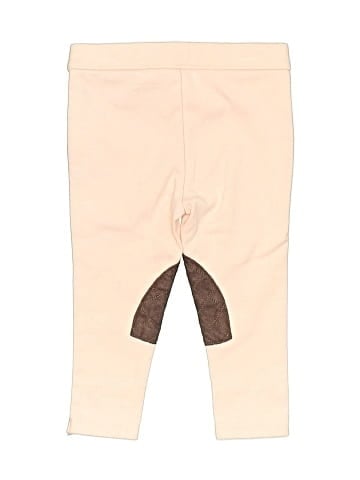 Janie and Jack Active Pants (view 2)