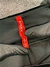 SPANX Black Casual Pants Size S - photo 7