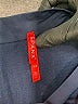 SPANX Blue Jeggings Size S - photo 7