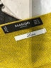 Mango Yellow Tank Top Size XS - photo 7
