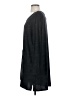 Jaclyn Intimates Black Long Sleeve Top Size S - photo 5