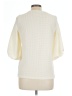 Shein Ivory Pullover Sweater Size L - photo 2