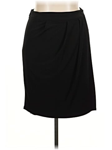 Coldwater Creek Formal Skirt (view 1)