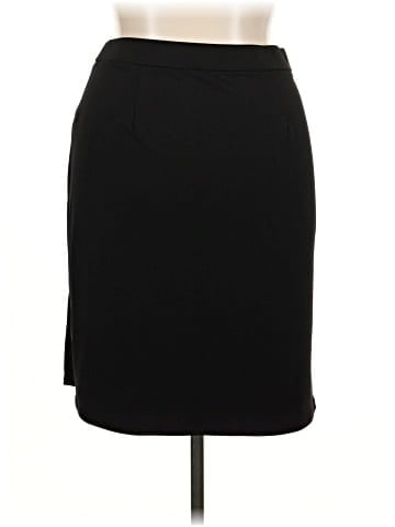 Coldwater Creek Formal Skirt (view 2)