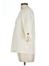 Shein Ivory Pullover Sweater Size L - photo 5