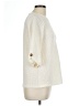 Shein Ivory Pullover Sweater Size L - photo 4