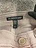 Eileen Fisher Gray Casual Pants Size 0 - photo 7