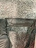 Eileen Fisher Gray Casual Pants Size 0 - photo 8