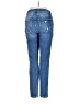Guess Stars Blue Jeans Size 26 waist - photo 2