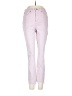 Gap Pink Jeans Size 4 - photo 1
