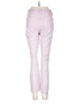 Gap Pink Jeans Size 4 - photo 2