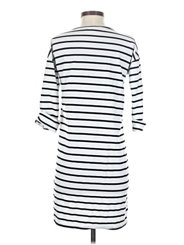 Ya Los Angeles Casual Dress (view 2)
