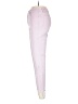 Gap Pink Jeans Size 4 - photo 5