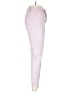 Gap Pink Jeans Size 4 - photo 4
