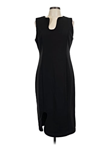 Adelyn Rae Cocktail Dress (view 1)