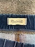 Madewell Blue Jeggings Size 26 waist - photo 7