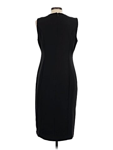 Adelyn Rae Cocktail Dress (view 2)
