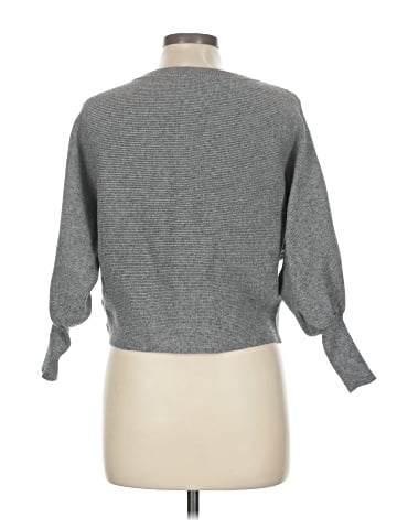 Cupio Pullover Sweater (view 2)