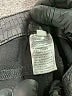Unbranded Houndstooth Black Dress Pants Size S - photo 8
