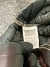 Free People Tweed Gray Jeans Size 30 waist - photo 8
