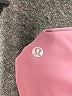 Lululemon Athletica Pink Active Pants Size 4 - photo 7