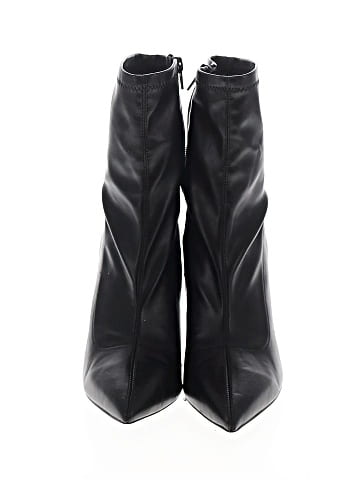 Forever 21 Boots (view 2)