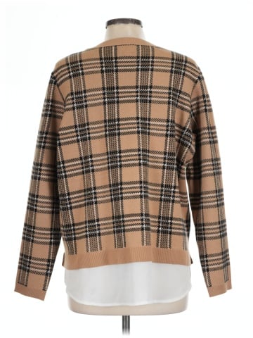 Anne Klein Pullover Sweater (view 2)