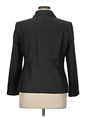 Evan Picone Blazer (view 2)