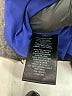 Nanette Lepore Blue Cocktail Dress Size 10 - photo 8