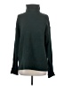 Old Navy Green Turtleneck Sweater Size XS - photo 1