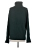 Old Navy Green Turtleneck Sweater Size XS - photo 2