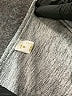 Assorted Brands Color Block Gray Casual Dress Size XL (estimated) - photo 7