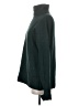 Old Navy Green Turtleneck Sweater Size XS - photo 5