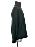 Old Navy Green Turtleneck Sweater Size XS - photo 4