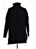 Lillusory Black Turtleneck Sweater Size L - photo 1