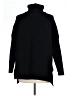 Lillusory Black Turtleneck Sweater Size L - photo 2