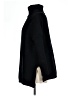 Lillusory Black Turtleneck Sweater Size L - photo 5